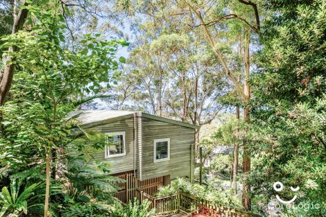 Property photo of 31 Kanangra Drive Thirroul NSW 2515