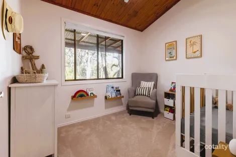 Property photo of 306 Innamincka Way Agnes Water QLD 4677