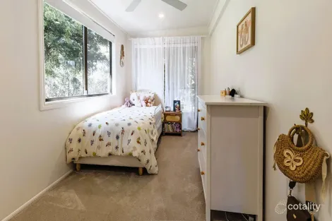 Property photo of 306 Innamincka Way Agnes Water QLD 4677