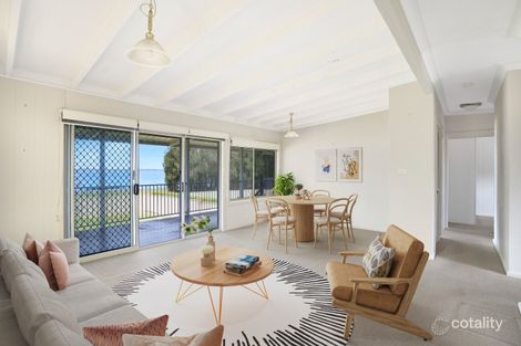 Property photo of 291 Lakedge Avenue Berkeley Vale NSW 2261