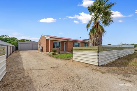Property photo of 24 Kulpara Street Clinton SA 5570