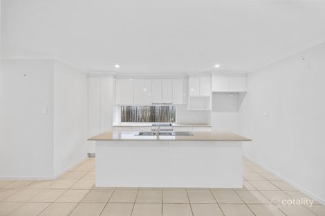 Property photo of 27 Pedersen Road Southside QLD 4570