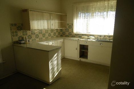 Property photo of 73 Armadale Road Rivervale WA 6103