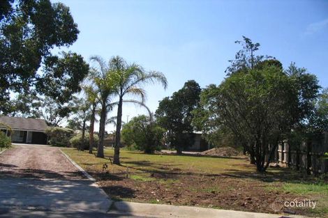 79 Linden Cres, Cranebrook, NSW 2749