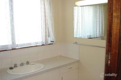 Property photo of 7 Fry Street Kaniva VIC 3419