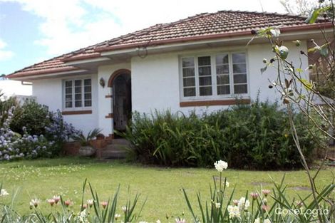 15 Orama Rd, Yeronga, QLD 4104