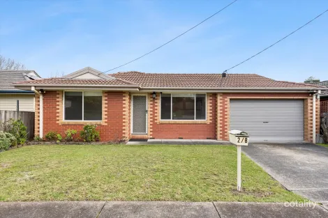 2/8 Woodmason Rd, Boronia, VIC 3155
