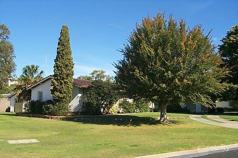 17 Floreat St, South Bunbury, WA 6230