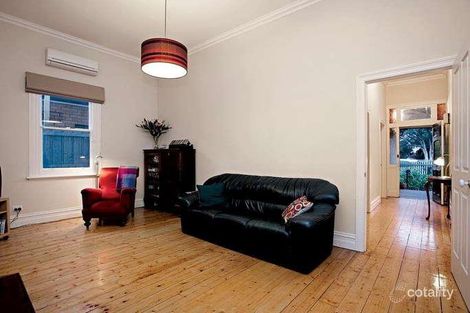 Property photo of 81 Gladstone Avenue Northcote VIC 3070