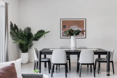 Property photo of 20 Caroline Drive Fulham Gardens SA 5024