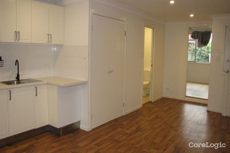 Property photo of 30 Murray Street St Marys NSW 2760
