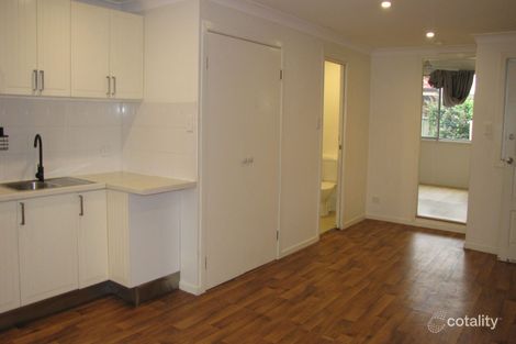 Property photo of 30 Murray Street St Marys NSW 2760