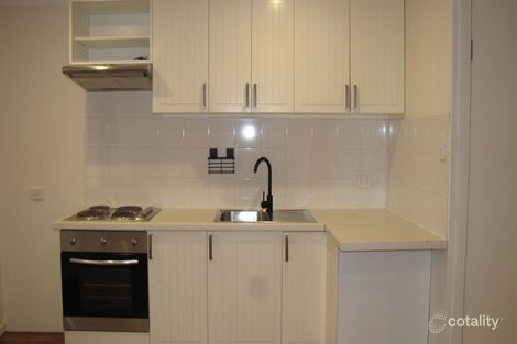 Property photo of 30 Murray Street St Marys NSW 2760