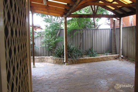 Property photo of 30 Murray Street St Marys NSW 2760