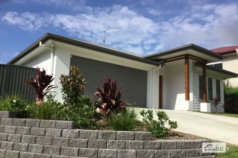Property photo of 20 Elm Road Goonellabah NSW 2480