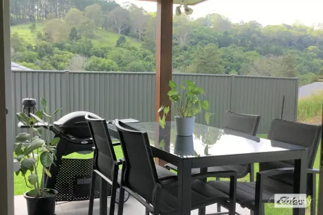 Property photo of 20 Elm Road Goonellabah NSW 2480