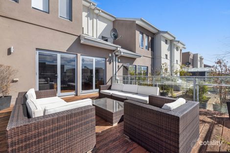 Property photo of 27 Duranta Drive Gowanbrae VIC 3043