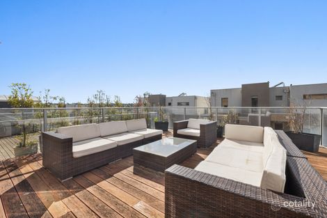 Property photo of 27 Duranta Drive Gowanbrae VIC 3043