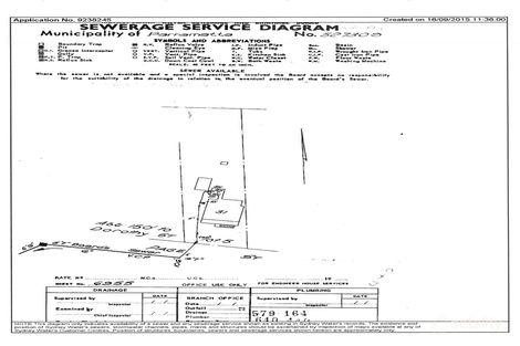 Property photo of 31 Page Street Wentworthville NSW 2145