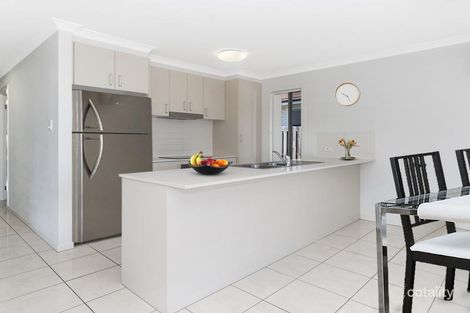 Property photo of 42 Summit Parade Bahrs Scrub QLD 4207