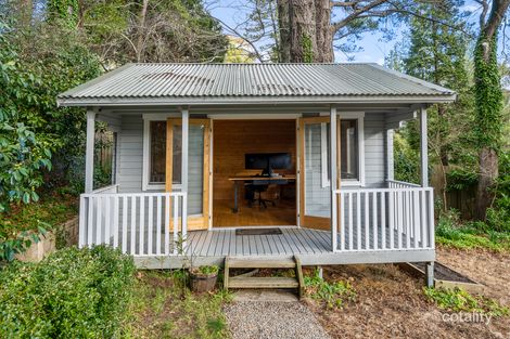 58 Jersey Ave, Leura, NSW 2780