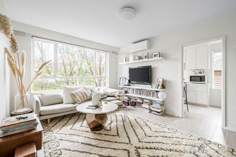 Property photo of 4/67 Auburn Road Hawthorn VIC 3122