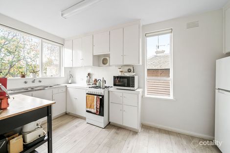Property photo of 4/67 Auburn Road Hawthorn VIC 3122