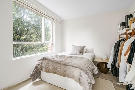 Property photo of 4/67 Auburn Road Hawthorn VIC 3122