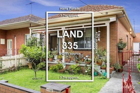 Property photo of 10 Harts Parade Hawthorn East VIC 3123