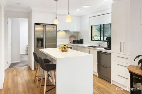 Property photo of 9 Alkaringa Road Gymea Bay NSW 2227