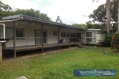 95-99 Smiths Rd, Caboolture, QLD 4510