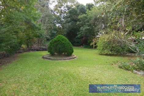 Property photo of 95-99 Smiths Road Caboolture QLD 4510