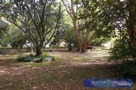 Property photo of 95-99 Smiths Road Caboolture QLD 4510