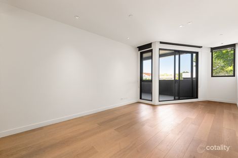 111/471 Malvern Rd, South Yarra, VIC 3141