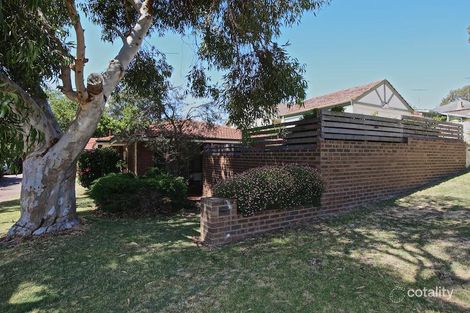 Property photo of 18 Purdom Road Wembley Downs WA 6019
