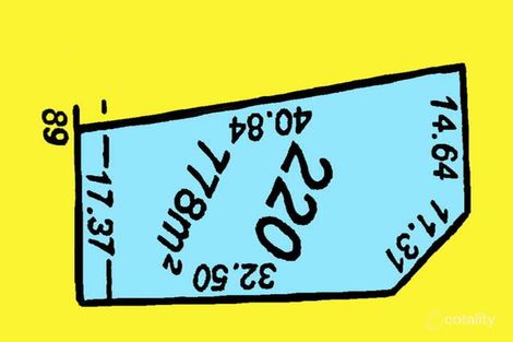 Property photo of 36 Barnes Boulevard Horsham VIC 3400