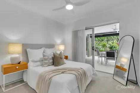 Property photo of 38/29 Alpha Street Taringa QLD 4068