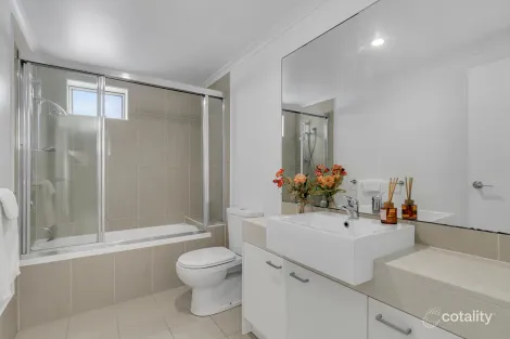 Property photo of 38/29 Alpha Street Taringa QLD 4068