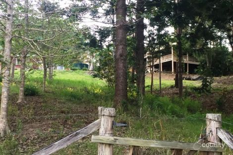 Property photo of 46 Morley Road Canina QLD 4570