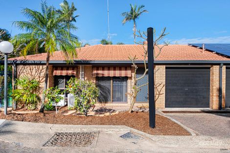 6/13-25 Cannington Pl, Helensvale, QLD 4212