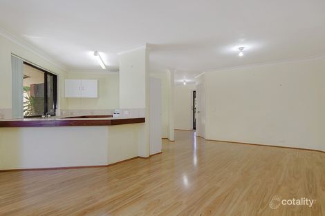 Property photo of 18 Corring Way Parmelia WA 6167
