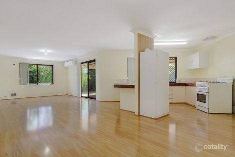 18 Corring Way, Parmelia, WA 6167