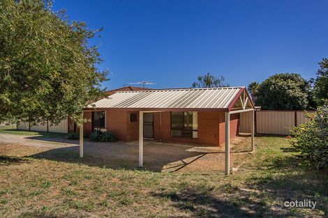 Property photo of 18 Corring Way Parmelia WA 6167