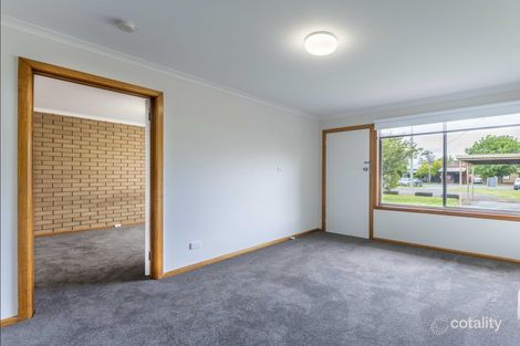 Property photo of 5/706 Sebastopol Street Ballarat Central VIC 3350