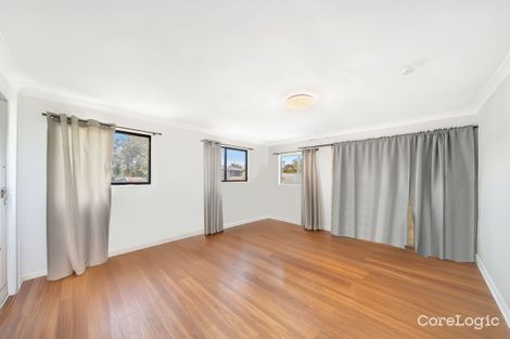 Property photo of 76 Thompson Street Deception Bay QLD 4508