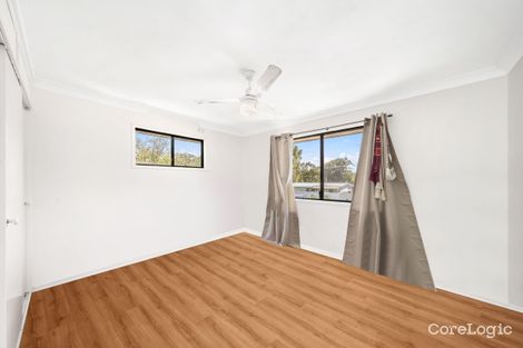 Property photo of 76 Thompson Street Deception Bay QLD 4508