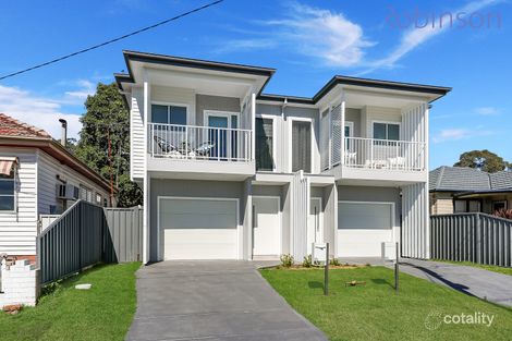 51b Freyberg St, New Lambton, NSW 2305