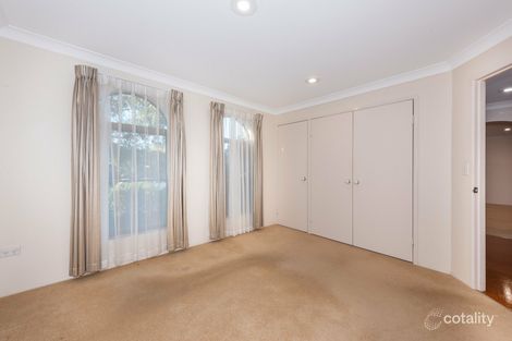 Property photo of 42 Boshammer Street Rangeville QLD 4350