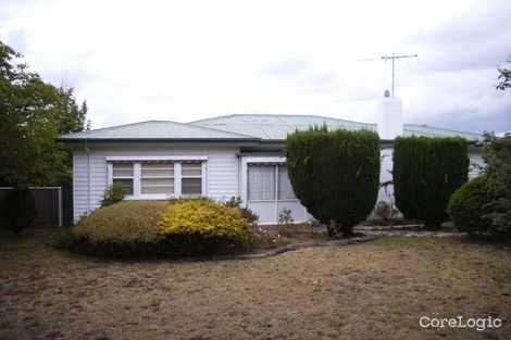 Property photo of 40 Bostock Avenue Manifold Heights VIC 3218