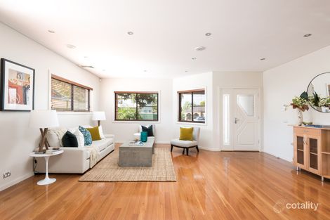 Property photo of 29 Engadine Avenue Engadine NSW 2233